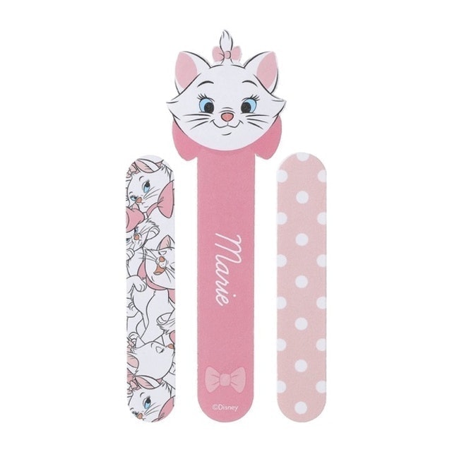 10 Rekomendasi Nail File (Kikir Kuku) Terbaik (Terbaru Tahun Ini)