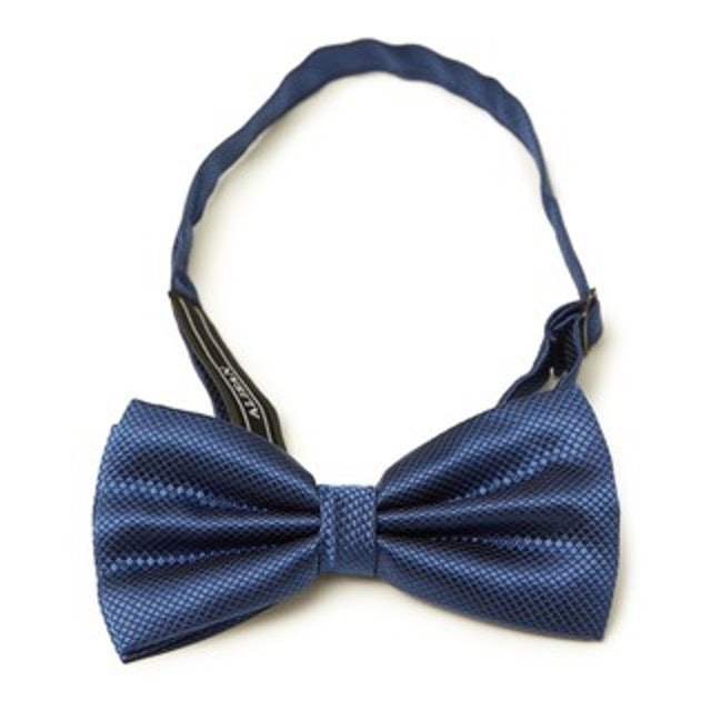 110 Rekomendasi Rekomendasi Dasi Kupu-kupu Terbaik (Terbaru Tahun 210 Rekomendasi22) 