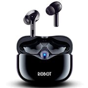10 Earphone Bluetooth Terbaik - Ditinjau oleh Audio Enthusiast (Terbaru Tahun 2022)