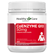 10 Coenzyme Q10 Terbaik - Ditinjau oleh Nutritionist (Terbaru Tahun 2022)