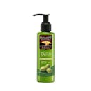 10 Rekomendasi Body Lotion Zaitun Terbaik (Terbaru Tahun Ini)