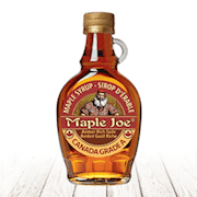 10 Merk Maple Syrup Terbaik (Terbaru Tahun 2022)