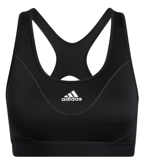 sport bra yang bagus