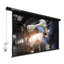 10 Rekomendasi Layar Proyektor Terbaik (Terbaru Tahun Ini)