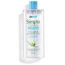 10 Rekomendasi Micellar Water Terbaik untuk Kulit Sensitif (Terbaru Tahun Ini)
