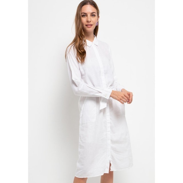 110 Rekomendasi Rekomendasi Dress Putih Terbaik (Terbaru Tahun 210 Rekomendasi22)