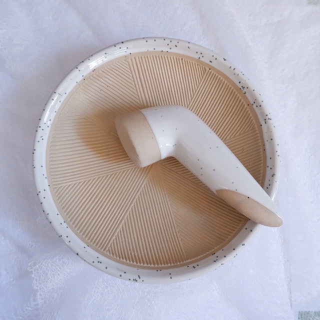 110 Rekomendasi Cobek Terbaik - Ditinjau oleh Chef (Terbaru Tahun 210 Rekomendasi22)