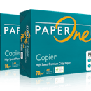 10 Rekomendasi Kertas Print dan Fotokopi Terbaik (Terbaru Tahun Ini)