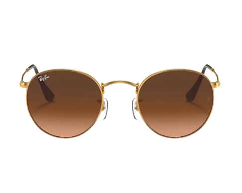 ray ban unisex frames