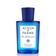 10 Rekomendasi Parfum Aroma Citrus Terbaik untuk Pria (Terbaru Tahun 2022)