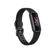 10 Rekomendasi Smartwatch Fitbit Terbaik (Terbaru Tahun 2022)