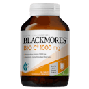 10 Suplemen Kesehatan Blackmores Terbaik - Ditinjau oleh Perawat (Terbaru Tahun Ini)