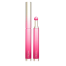10 Lip Cushion Terbaik - Ditinjau oleh Makeup Artist (Terbaru Tahun Ini)