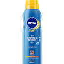 10 Rekomendasi Sunscreen Nivea Terbaik (Terbaru Tahun 2022)