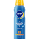 10 Rekomendasi Sunscreen Nivea Terbaik (Terbaru Tahun Ini)