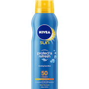 10 Rekomendasi Sunscreen Nivea Terbaik (Terbaru Tahun 2022)