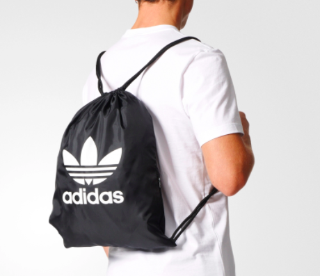 best adidas backpack