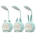 10 Rekomendasi Lampu Meja Belajar LED Terbaik (Terbaru Tahun Ini)