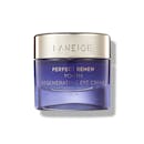 10 Rekomendasi Cream LANEIGE Terbaik (Terbaru Tahun Ini)