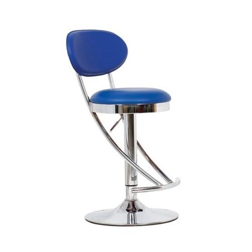 110 Rekomendasi Rekomendasi Kursi Bar Terbaik (Terbaru Tahun 210 Rekomendasi22)