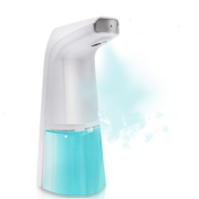 10 Rekomendasi Dispenser Hand Sanitizer Otomatis Terbaik (Terbaru Tahun 2022)