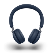 10 Headset Jabra Terbaik - Ditinjau oleh Sound Engineer (Terbaru Tahun 2022)