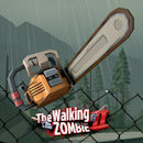 10 Rekomendasi Game Zombie Terbaik (Terbaru 2022)