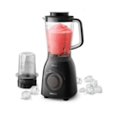10 Rekomendasi Blender Terbaik yang Mudah Digunakan (Terbaru Tahun Ini)