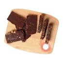 10 Brownies Merk Amanda Terbaik (Terbaru Tahun 2022)