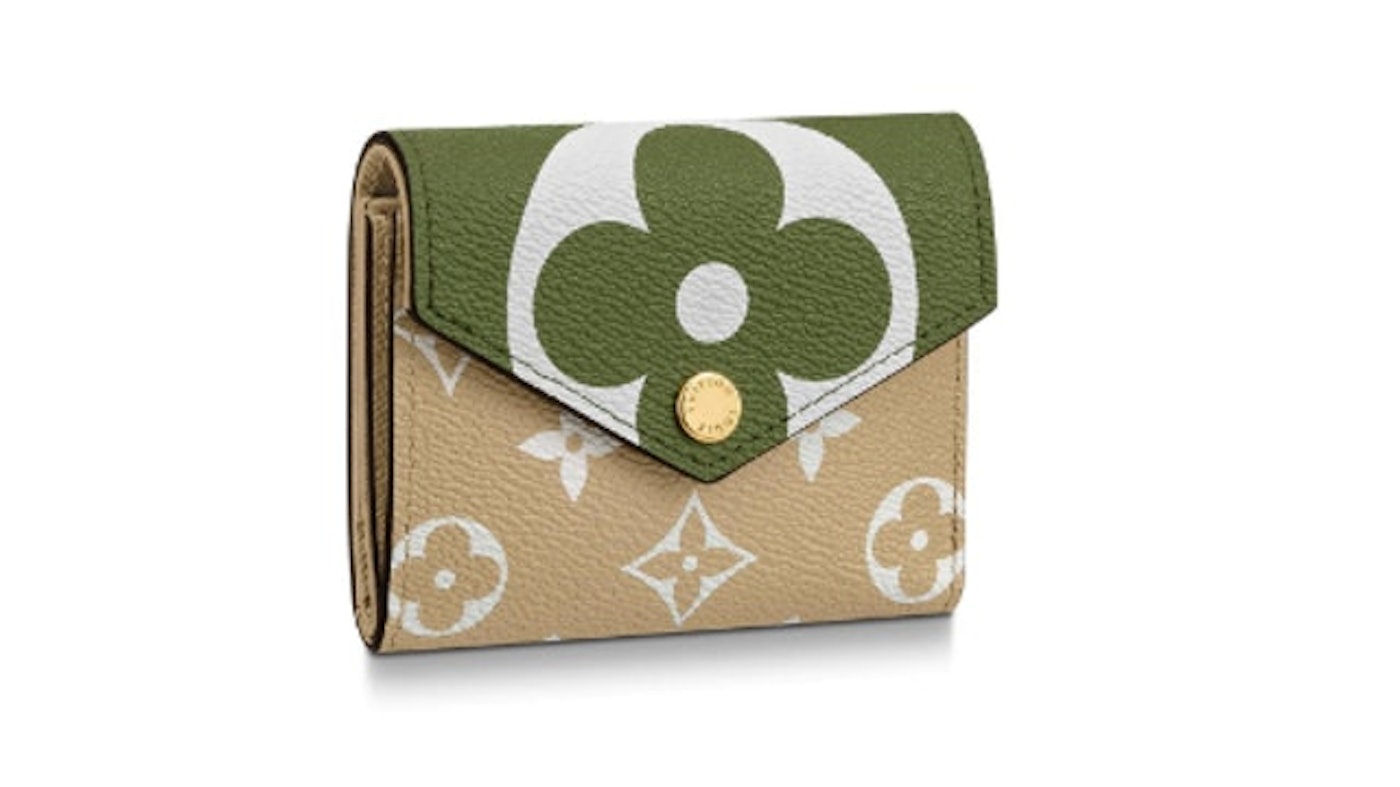 10 Rekomendasi Dompet Louis Vuitton Terbaik Terbaru Tahun 10 Rekomendasi Dompet Louis Vuitton Terbaik Terbaru Tahun