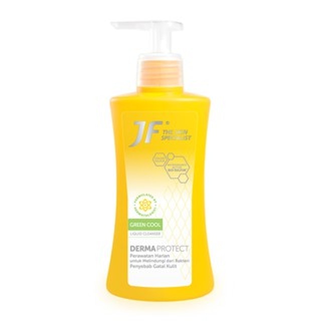 10 Sabun Belerang (Sulfur) Terbaik - Ditinjau oleh Dermatovenereologist (Terbaru Tahun Ini) 