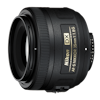 10 Rekomendasi Lensa Nikon Terbaik (Terbaru Tahun 2021)