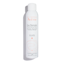 10 Rekomendasi Produk Skincare Avène Terbaik (Terbaru Tahun Ini)