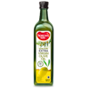 10 Extra Virgin Olive Oil Terbaik - Ditinjau oleh Chef (Terbaru Tahun 2022)