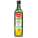 10 Merk Extra Virgin Olive Oil Terbaik (Terbaru Tahun 2022)