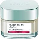 10 Rekomendasi Masker L'Oréal Terbaik (Terbaru Tahun Ini)