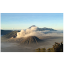 10 Rekomendasi Wisata Alam Terbaik di Malang (Terbaru Tahun 2022)