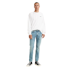 10 Rekomendasi Celana Jeans Levi's Terbaik untuk Pria (Terbaru Tahun 2022)