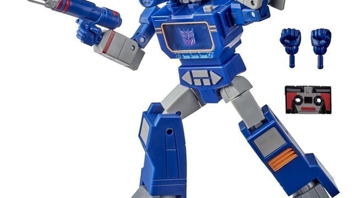 10 Rekomendasi Mainan  Transformers Terbaik  Terbaru Tahun  10 Rekomendasi Mainan  Transformers Terbaik  Terbaru Tahun