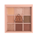 10 Eyeshadow Korea Terbaik - Ditinjau oleh Makeup Artist (Terbaru Tahun Ini)