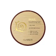 10 Skincare Snail Terbaik - Ditinjau oleh Dermatovenereologist (Terbaru Tahun 2022)