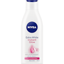 10 Rekomendasi Body Lotion Nivea Terbaik (Terbaru Tahun Ini)