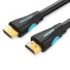 10 Kabel HDMI Terbaik yang Mudah Dipakai - Ditinjau oleh Software Engineer (Terbaru Tahun 2022)