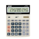 10 Rekomendasi Kalkulator Terbaik untuk Pembukuan dan Akuntansi (Terbaru Tahun 2022)
