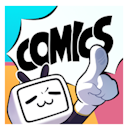 10 Rekomendasi Aplikasi Terbaik untuk Baca Komik (Terbaru Tahun Ini)