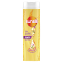 8 Rekomendasi Shampo Sunsilk Terbaik (Terbaru Tahun Ini)