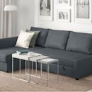 10 Rekomendasi Sofa IKEA Terbaik (Terbaru Tahun 2022)