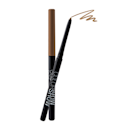 10 Rekomendasi Eyeliner Maybelline Terbaik (Terbaru Tahun Ini)