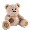 10 Rekomendasi Boneka Beruang (Teddy Bear) Terbaik (Terbaru Tahun 2021)