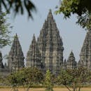10 Rekomendasi Tempat Wisata Terbaik di Jogja (Terbaru Tahun 2022)
